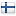 maneliatravel.com server is located in Finland
